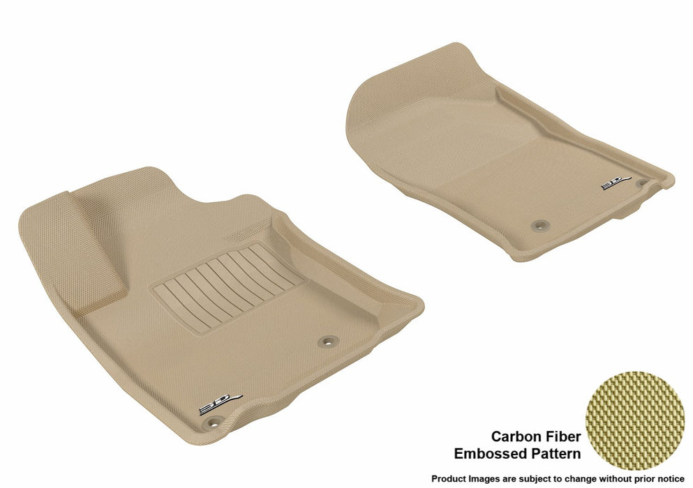 3D MAXpider L1LX04311502
