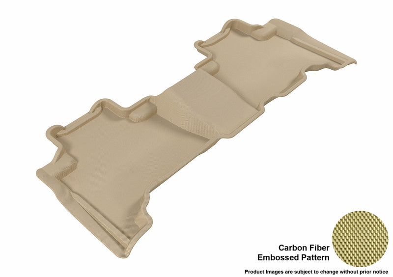 3D MAXpider L1LX04321502