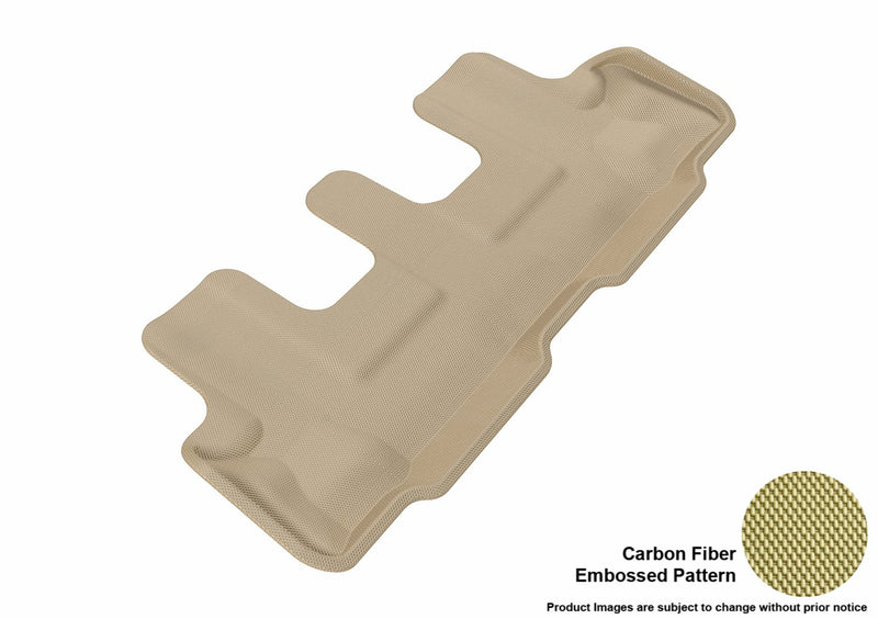 3D MAXpider L1LX04331502