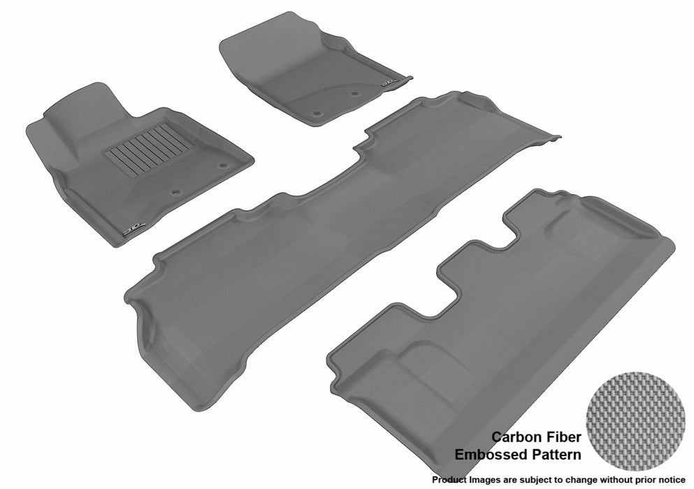 3D MAXpider L1LX04401501
