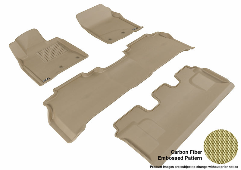 3D MAXpider L1LX04401502