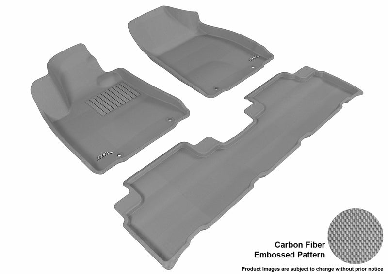 3D MAXpider L1LX04501501