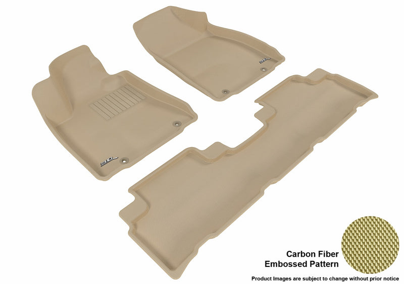3D MAXpider L1LX04501502