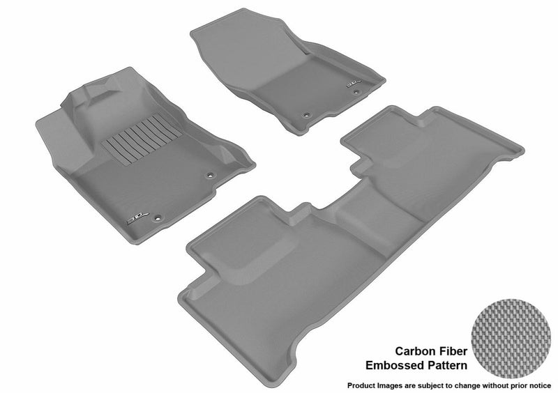 3D MAXpider L1LX05101501