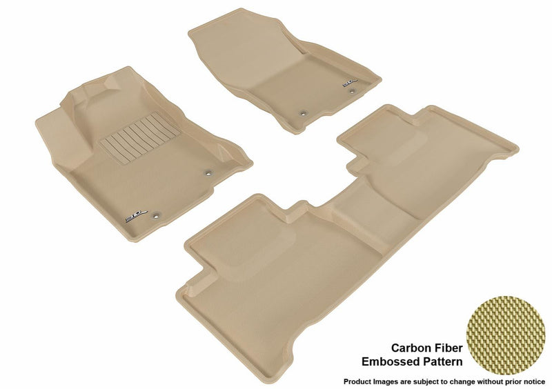 3D MAXpider L1LX05101502