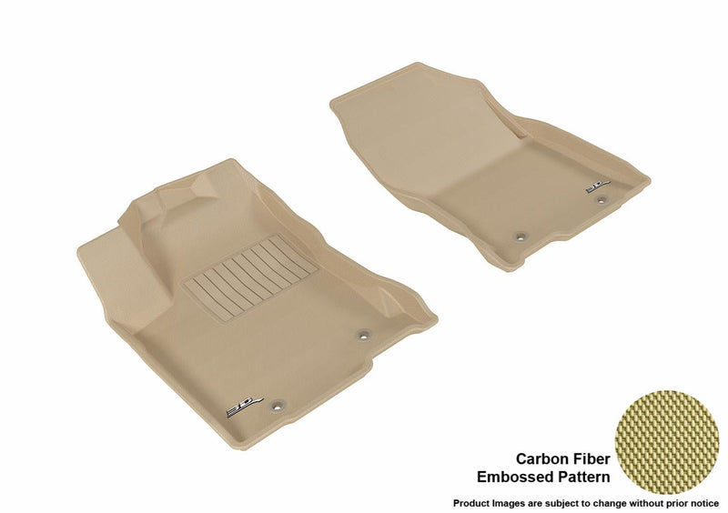 3D MAXpider L1LX05111502