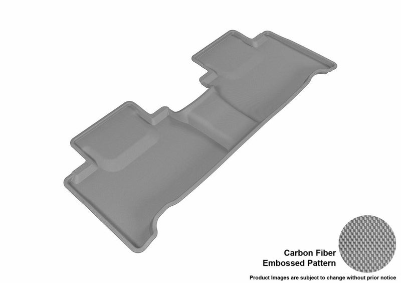 3D MAXpider L1LX05121501