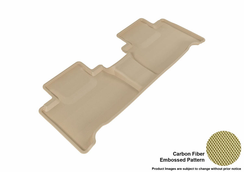 3D MAXpider L1LX05121502