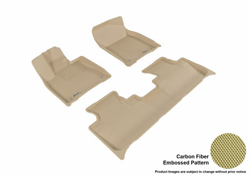 3D MAXpider L1LX05501502