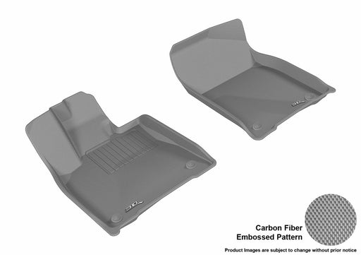 3D MAXpider L1LX05511501