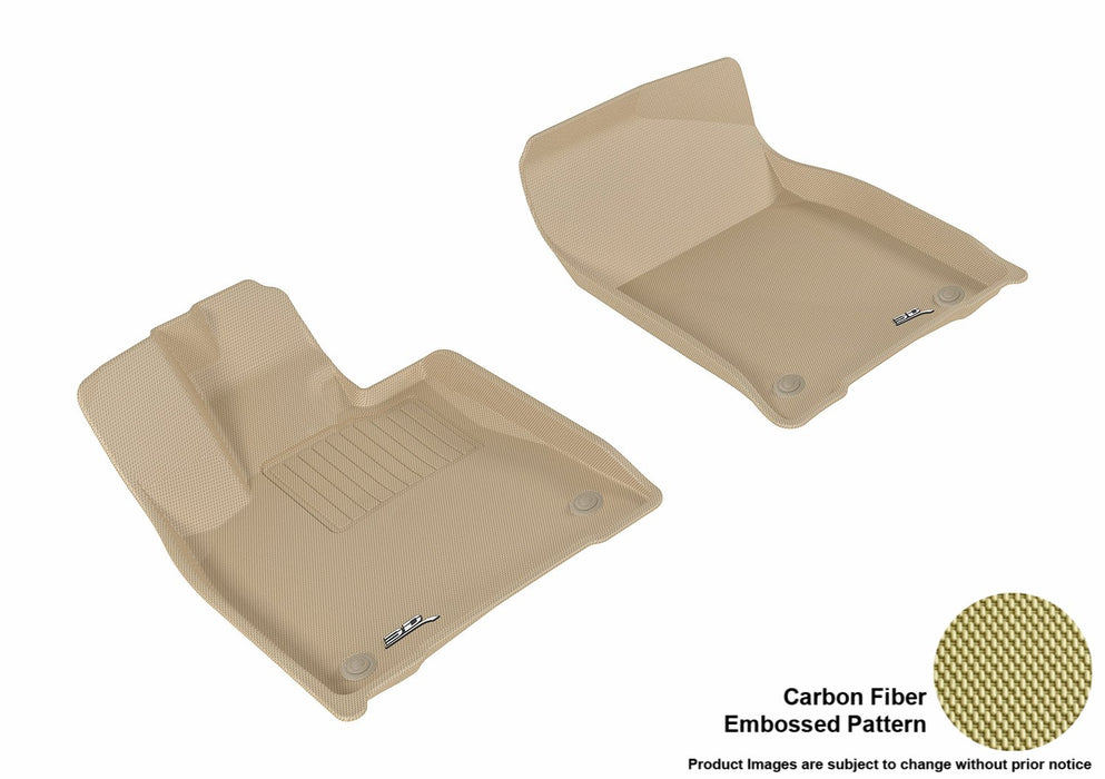 3D MAXpider L1LX05511502