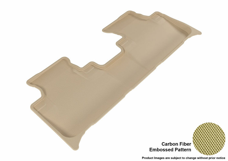 3D MAXpider L1LX05521502