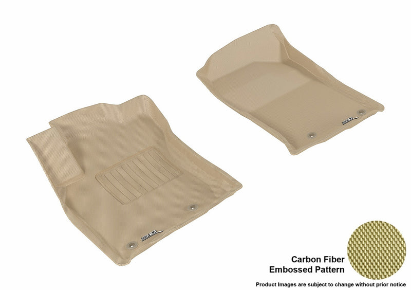 3D MAXpider L1LX05711502