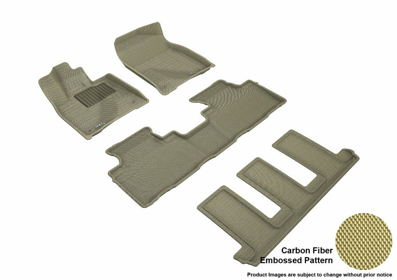 3D MAXpider L1LX06001502