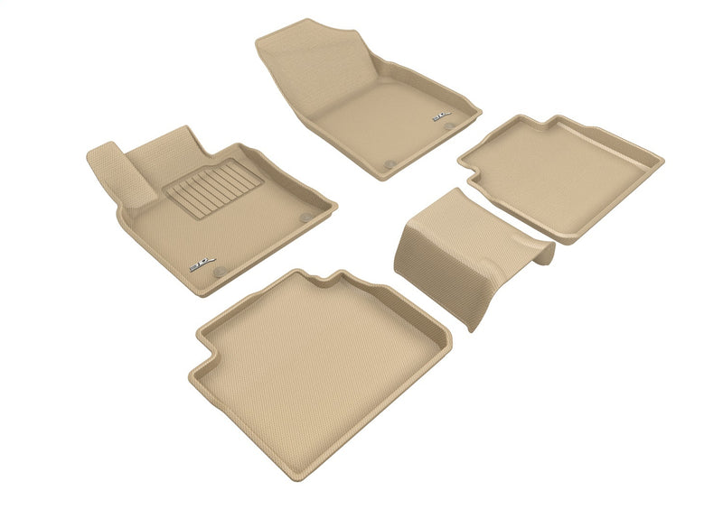 3D MAXpider L1LX06301502