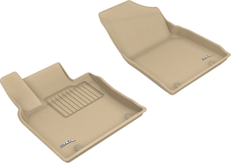 3D MAXpider L1LX06311502
