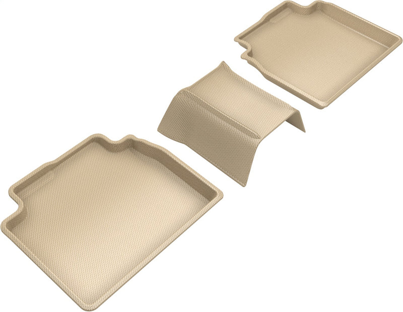 3D MAXpider L1LX06521502