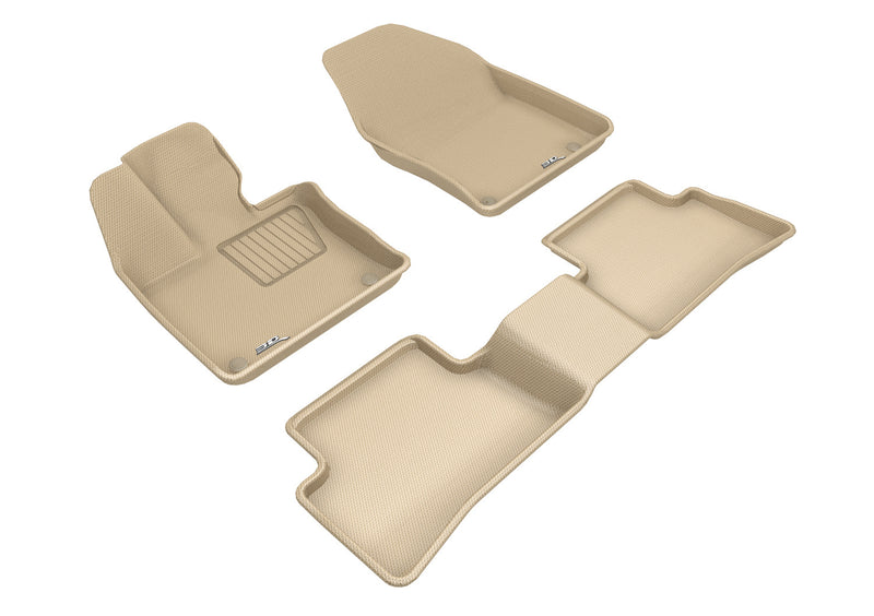 3D MAXpider L1LX06601502