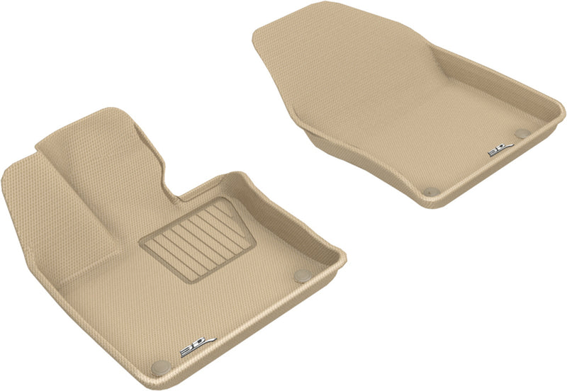 3D MAXpider L1LX06611502