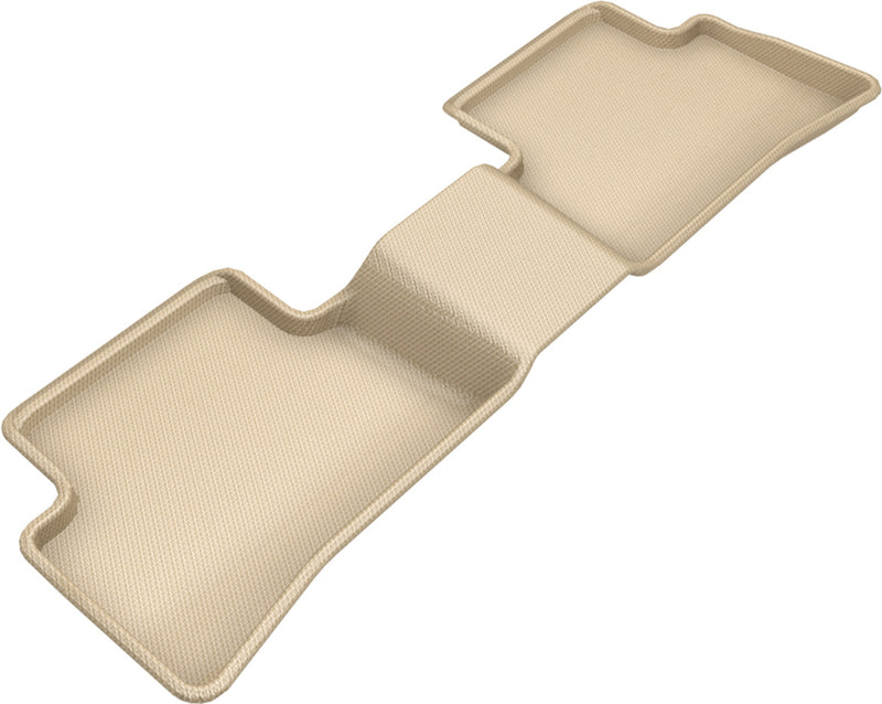 3D MAXpider L1LX06621502