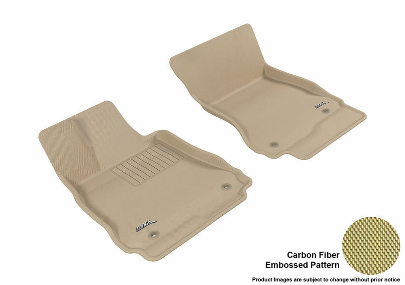 3D MAXpider L1MB00611502