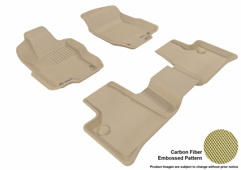 3D MAXpider L1MB00801502