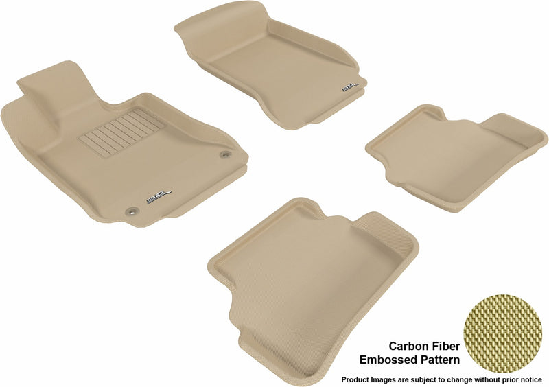 3D MAXpider L1MB00901502