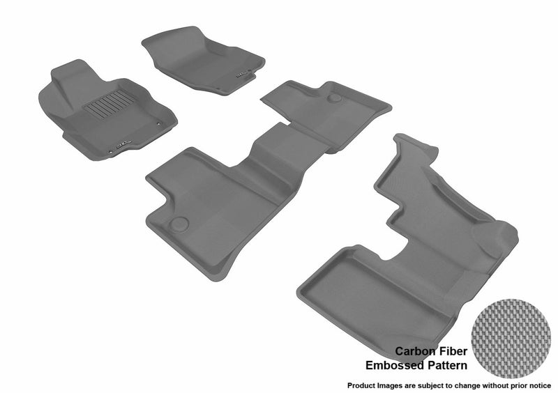 3D MAXpider L1MB01301501