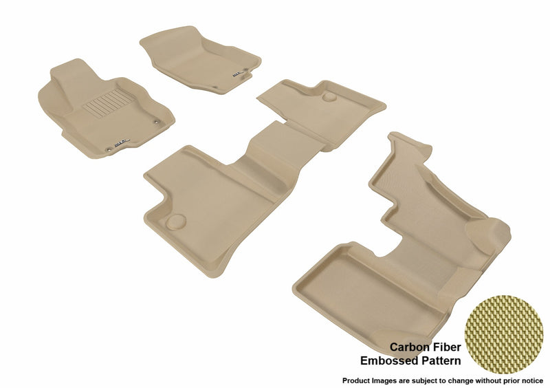 3D MAXpider L1MB01301502