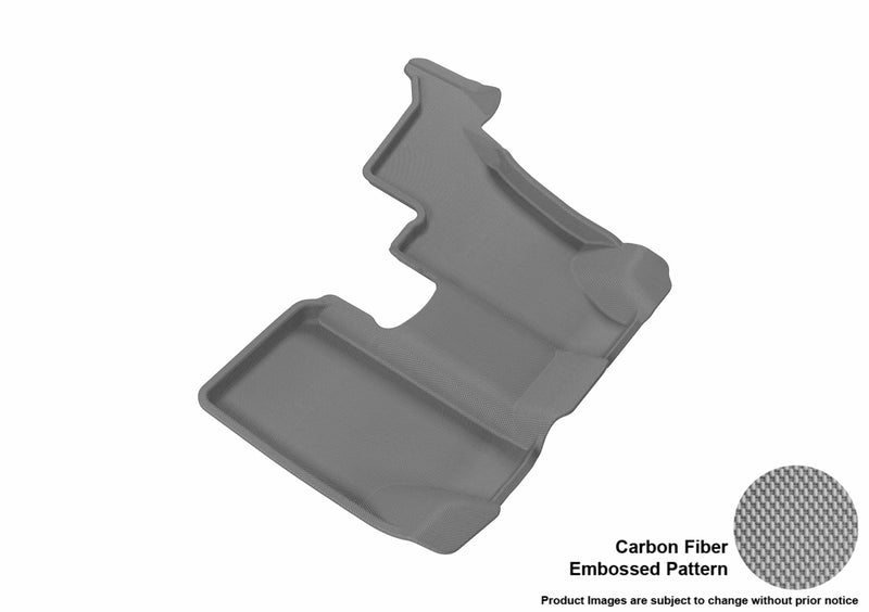 3D MAXpider L1MB01331501