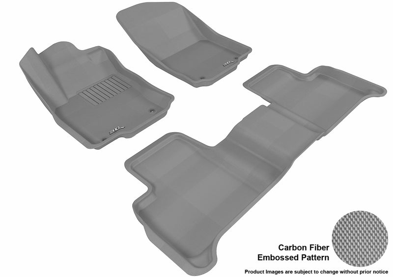 3D MAXpider L1MB02901501
