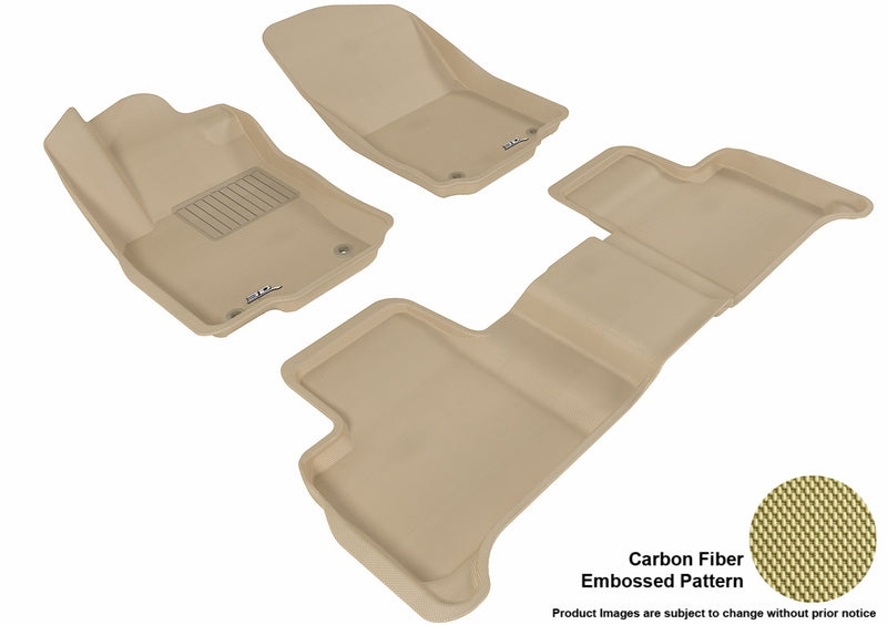 3D MAXpider L1MB02901502