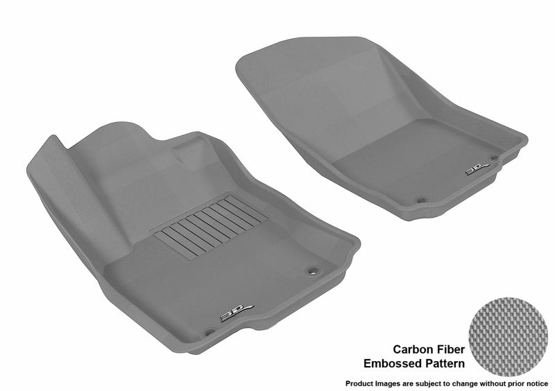3D MAXpider L1MB02911501