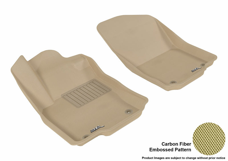 3D MAXpider L1MB02911502