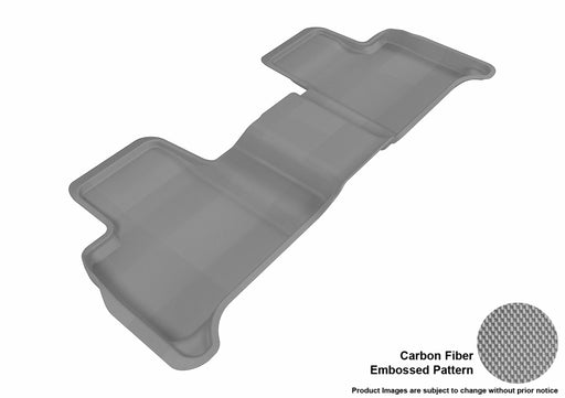 3D MAXpider L1MB02921501