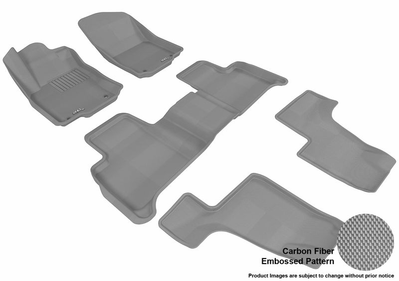 3D MAXpider L1MB03901501