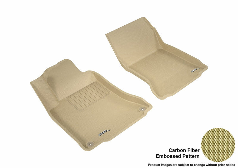 3D MAXpider L1MB04111502