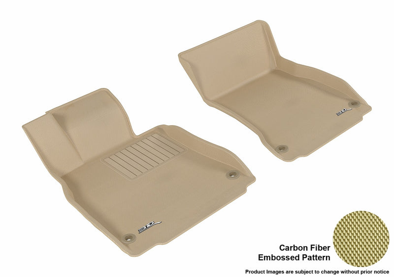 3D MAXpider L1MB04611502