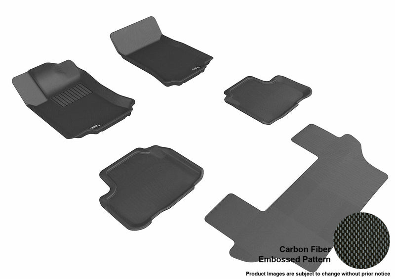 3D MAXpider L1MB04901509