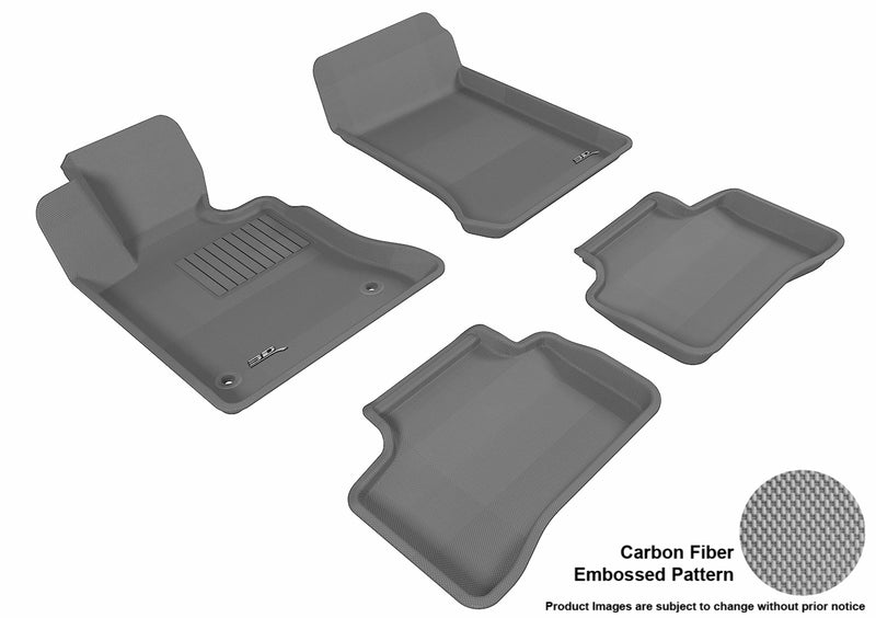 3D MAXpider L1MB05101501