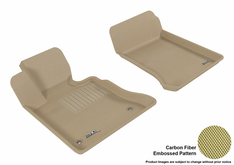3D MAXpider L1MB05111502