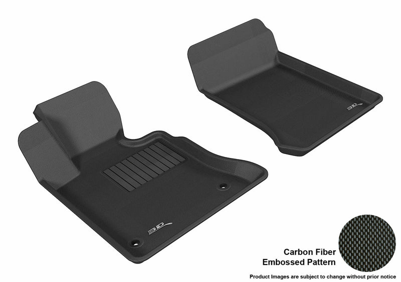3D MAXpider L1MB05111509