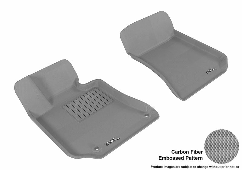 3D MAXpider L1MB05211501