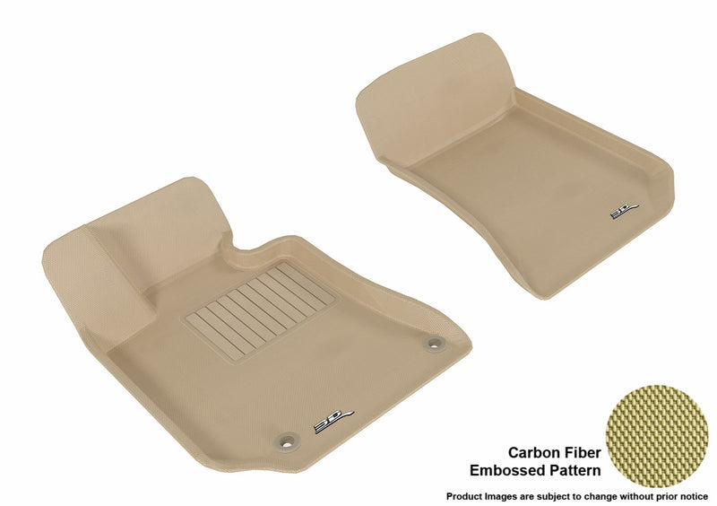 3D MAXpider L1MB05211502