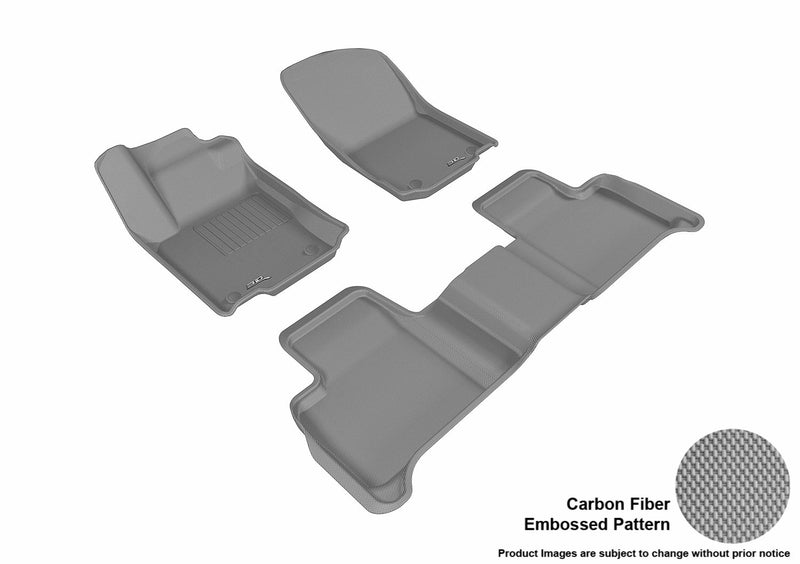 3D MAXpider L1MB05301501