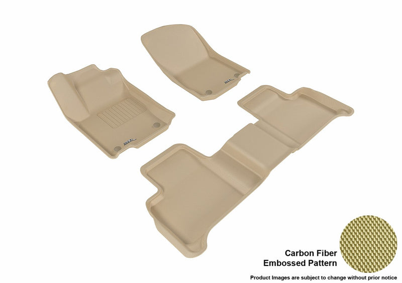 3D MAXpider L1MB05301502