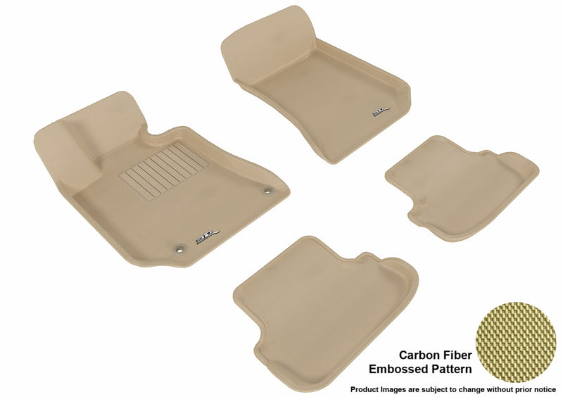 3D MAXpider L1MB05601502