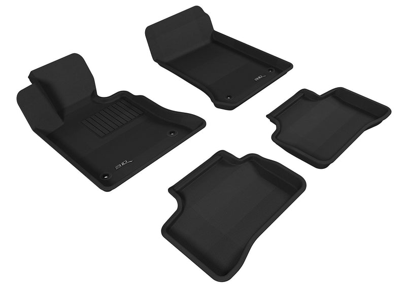 3D MAXpider L1MB06501501