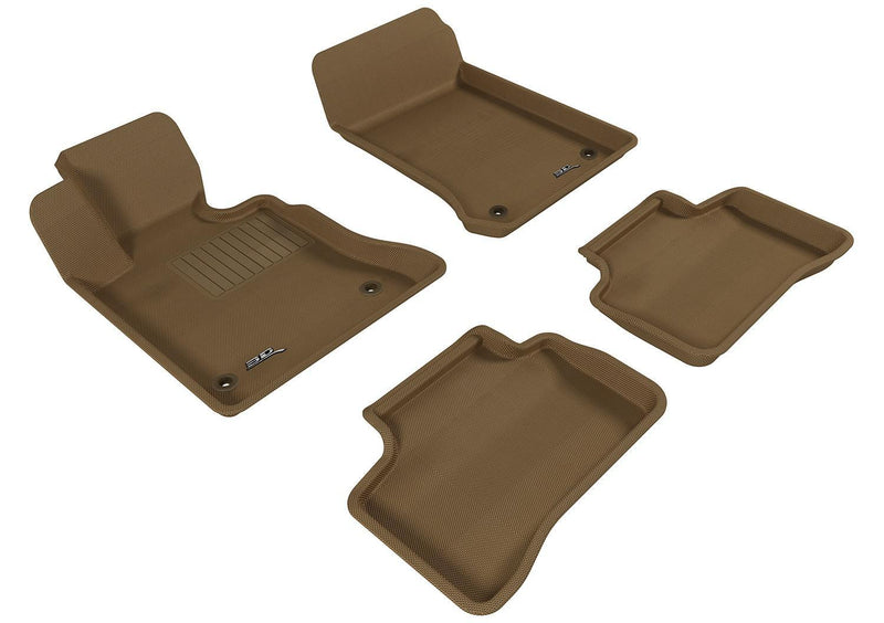 3D MAXpider L1MB06501502