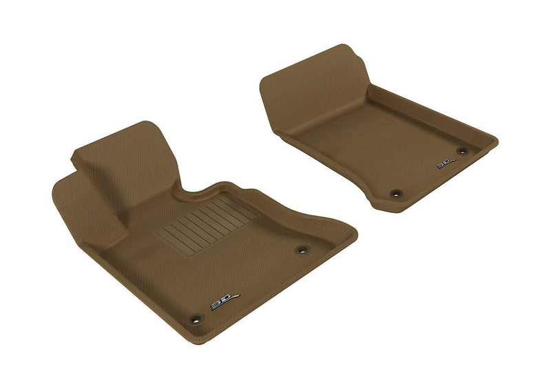 3D MAXpider L1MB06511502